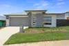 2/88 Tivoli Avenue, Greenbank, Qld 4124