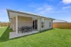 2/88 Tivoli Avenue, Greenbank, Qld 4124-Image