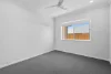 2/88 Tivoli Avenue, Greenbank, Qld 4124-Image