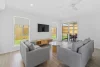 2/88 Tivoli Avenue, Greenbank, Qld 4124-Image