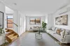 2/88 Westmoreland Road, Sunshine North, Vic 3020-Image