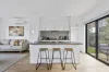 2/88 Westmoreland Road, Sunshine North, Vic 3020-Image