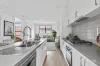 2/88 Westmoreland Road, Sunshine North, Vic 3020-Image