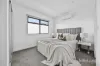 2/88 Westmoreland Road, Sunshine North, Vic 3020-Image