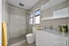 2/88 Westmoreland Road, Sunshine North, Vic 3020-Image
