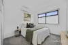 2/88 Westmoreland Road, Sunshine North, Vic 3020-Image
