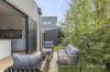 2/88 Westmoreland Road, Sunshine North, Vic 3020-Image