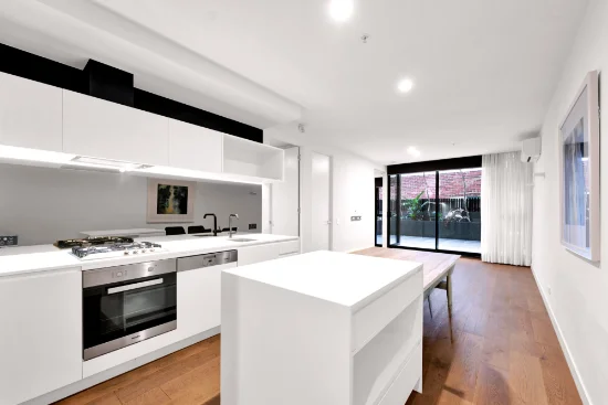 2/881 High Street, Armadale, Vic 3143
