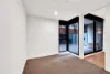 2/881 High Street, Armadale, Vic 3143-Image