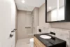 2/881 High Street, Armadale, Vic 3143-Image