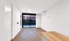 2/881 High Street, Armadale, Vic 3143-Image