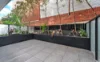 2/881 High Street, Armadale, Vic 3143-Image