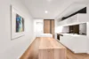2/881 High Street, Armadale, Vic 3143-Image