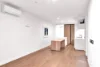 2/881 High Street, Armadale, Vic 3143-Image