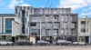 2/881 High Street, Armadale, Vic 3143-Image