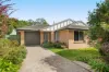 2/883 Pacific Highway, Lisarow, NSW 2250