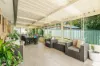 2/883 Pacific Highway, Lisarow, NSW 2250-Image