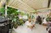 2/883 Pacific Highway, Lisarow, NSW 2250-Image