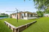 2/883 Pacific Highway, Lisarow, NSW 2250-Image