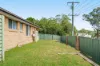 2/883 Pacific Highway, Lisarow, NSW 2250-Image