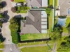 2/883 Pacific Highway, Lisarow, NSW 2250-Image