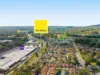 2/883 Pacific Highway, Lisarow, NSW 2250-Image
