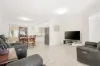 2/883 Pacific Highway, Lisarow, NSW 2250-Image