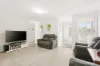 2/883 Pacific Highway, Lisarow, NSW 2250-Image
