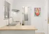 2/883 Pacific Highway, Lisarow, NSW 2250-Image