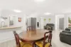 2/883 Pacific Highway, Lisarow, NSW 2250-Image