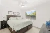 2/883 Pacific Highway, Lisarow, NSW 2250-Image