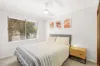 2/883 Pacific Highway, Lisarow, NSW 2250-Image