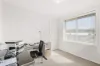 2/883 Pacific Highway, Lisarow, NSW 2250-Image