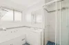 2/883 Pacific Highway, Lisarow, NSW 2250-Image
