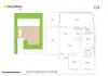 2/883 Pacific Highway, Lisarow, NSW 2250-Floorplan