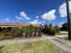 2/89 Breed Street, Traralgon, Vic 3844