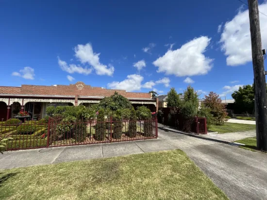 2/89 Breed Street, Traralgon, Vic 3844