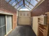2/89 Breed Street, Traralgon, Vic 3844-Image