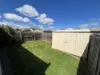 2/89 Breed Street, Traralgon, Vic 3844-Image