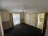 2/89 Breed Street, Traralgon, Vic 3844-Image