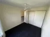 2/89 Breed Street, Traralgon, Vic 3844-Image