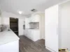 2/89 Hale Road, Forrestfield, WA 6058-Image