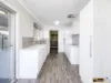 2/89 Hale Road, Forrestfield, WA 6058-Image