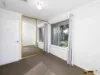 2/89 Hale Road, Forrestfield, WA 6058-Image
