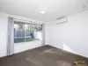 2/89 Hale Road, Forrestfield, WA 6058-Image