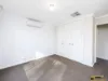 2/89 Hale Road, Forrestfield, WA 6058-Image