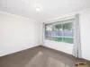 2/89 Hale Road, Forrestfield, WA 6058-Image