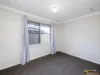2/89 Hale Road, Forrestfield, WA 6058-Image