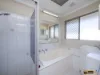 2/89 Hale Road, Forrestfield, WA 6058-Image