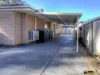 2/89 Hale Road, Forrestfield, WA 6058-Image
